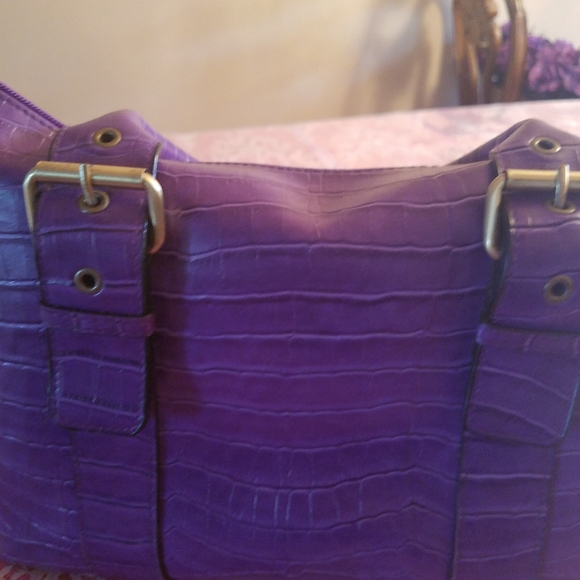 Purse - Picture 4 of 8